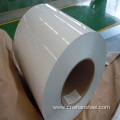 G120 Ppgi Pre Coated Galvanized Steel Coil